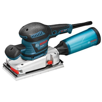 Factory Reconditioned Bosch 1297dk Rt 1 4 Sheet Finishing Sander