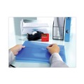 Office Jansan | Scotch 600 1 in. x 72 yds 3 in. Core Tape - Transparent (1-Roll) image number 4