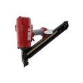 Nailers | SENCO JN91P2 2-1/2 in. Metal Connector Extended Magazine Nailer image number 1