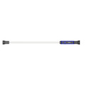 Work Lights | Astro Pneumatic 151SL 1510 Lumen Slim Aluminum Rechargeable Underhood Light image number 1