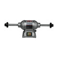 Buffers and Polishers | JET JT9-578412 230V 12 Amp Industrial 12 in. Corded Buffer image number 0