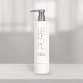 Cleaning & Janitorial Supplies | Pure by Gloss 100427 12.2 oz. Hand Wash - Vibrant Lemon Scent (12/Carton) image number 2