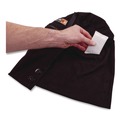 Labor Day Sale! Save $30 off $199! | Ergodyne 16990 N-Ferno 6990 Individually Packaged Hand Warming Packs (1/Carton) image number 2