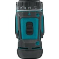 Drill Drivers | Factory Reconditioned Makita XFD10Z-R 18V LXT 2-Speed Lithium-Ion 1/2 in. Cordless Drill/Driver (Tool Only) image number 1