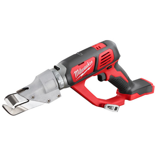 Milwaukee bare tools of results for