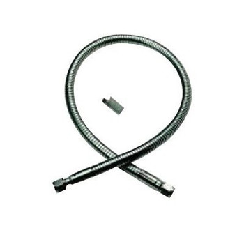AIR TOOL ACCESSORIES | Western Enterprises F-62 Female 3/8 in. NPT Phase Separators