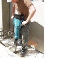 Demolition Hammers | Makita HM1810X3 70 lb. AVT Breaker Hammer image number 15