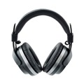 Office Jansan | 3M 7100256312 Quiet Space Headphones - Black image number 0