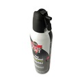 Cleaning & Janitorial Supplies | Dust-Off DPSJMB 17 oz. Can Disposable Compressed Air Duster image number 2