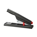  | Bostitch B310HDS 130-Sheet Capacity Heavy Duty Stapler - Black image number 4