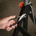Hand Tool Sets | Great Neck 87900 8-Piece Steel Pliers And Wrench Tool Set image number 3