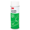 Cleaning & Janitorial Supplies | 3M 14001 Troubleshooter 21 oz. Aerosol Baseboard Stripper (12-Piece/Carton) image number 0