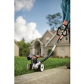 Trimmers | Troy-Bilt 41BJEA-C902 TPE720 TrimmerPlus Add-On Lawn Edger image number 1