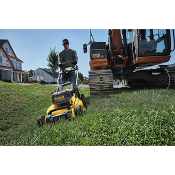 dewalt 20v