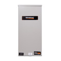 Transfer Switches | Generac RXEMW200A3 PWRView 200 Amp NEMA 3R Single-Phase Automatic Transfer Switch image number 0