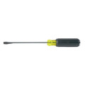 Klein Tools 602-7DD 7 in. Shank Keystone 5/16 in. Slotted Demolition Driver image number 2