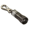 Flashlights | Streamlight 73001 Nano Light LED Key Chain Flashlight (Black) image number 1