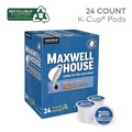 Food Service | Keurig 5000363999 Original Roast Coffee K-Cups (96/Carton) image number 4