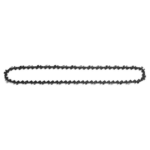 Chainsaw Accessories | Husqvarna 531300443 Rancher X H80 18 in. Chainsaw Chain - Gray image number 0