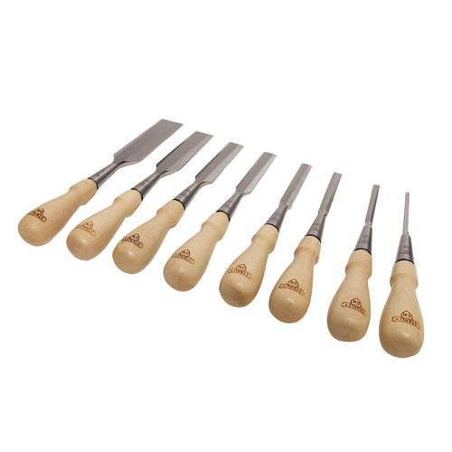 Tools Workshop Equipment Home Chisels Stanley 16 793 Sweetheart