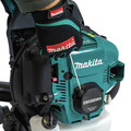 Backpack Blowers | Makita EB5300WH 52.5 cc MM4 Stroke Engine Hip Throttle Backpack Blower image number 3