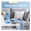 Cleaning & Janitorial Supplies | Febreze 80363510 FABRIC 23.6 oz. Spray Bottle Refresher/Odor Eliminator - Gain Original (4/Carton) image number 4