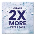 Office Jansan | Dawn Professional 57445 Manual Pot/Pan Dish Detergent - Original image number 7