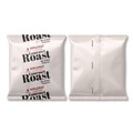 Coffee | Coffee Pro C-LC-GR2.5-42R Gourmet Frac Pack 2.5 oz 42/Carton image number 2