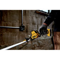 Reciprocating Saws | Dewalt DCS312B XTREME 12V MAX Brushless Lithium-Ion One-Handed Cordless Reciprocating Saw (Tool Only) image number 8