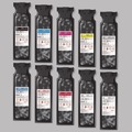 Ink & Toner | Epson T53R320 UltraChrome UV Ink - Magenta image number 1