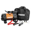 Inflators | Freeman P30LMTI Portable 12V Tire Inflator image number 1