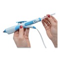  | Westcott 16761 Projectmate 10-Watt All Temp Glue Pen image number 5