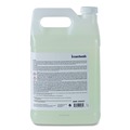 Bulk Savings Pricing 2 | Boardwalk 110600-41ESSN 1 Gallon Concentrated Heavy-Duty Floor Stripper (4/Carton) image number 3