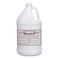 Hand Soaps | Fresquito KES COCOPEARL 128 oz. Coco Pearl Liquid Hand Soap - Coconut Scent (4/Carton) image number 2