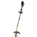 Batteries | Poulan Pro 967038901 40V 14 in. Bump Feed .080 String Trimmer image number 2