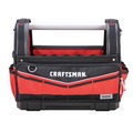 Cases and Bags | Craftsman CMST17621 17 in. VERSASTACK Tool Tote image number 0
