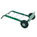 Tool Carts | Greenlee 50012053 Hand Truck Wire Caddy image number 1