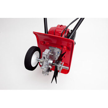 REPAIR KITS AND PARTS | Honda 06728-V25-000 Edger Kit