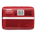 Cleaning & Janitorial Supplies | Huggies 56605 Little Movers HuggFit 360 Degree - Size 3/Disney Design (26/Pack) image number 5