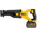 Reciprocating Saws | Dewalt DCS388T1 FlexVolt 60V MAX Cordless Lithium-Ion Reciprocating Saw Kit with Battery image number 1