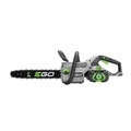 Chainsaws | EGO CS1613 56V Brushless Lithium-Ion 16 in. Cordless Chainsaw Kit (4 Ah) image number 2