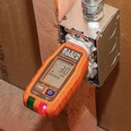 Multimeters | Klein Tools 69355 Premium Electrical Test Kit image number 6