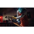 Angle Grinders | Factory Reconditioned Bosch GWS18V-10PN-RT 18V Brushless Lithium-Ion 4-1/2 - 5 in. Cordless Angle Grinder with Paddle Switch (Tool Only) image number 5