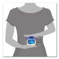 Cleaning & Janitorial Supplies | Vaseline 34500CT 13 oz Jelly Original (24/Carton) image number 3