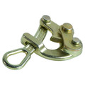 Wire & Conduit Tools | Klein Tools 1604-20L Haven Grip with Latch image number 2