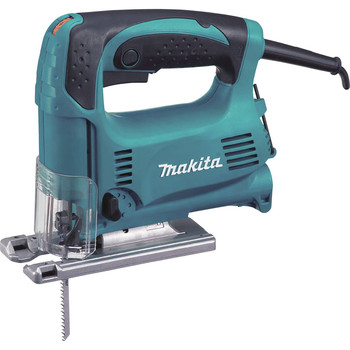 Makita Top Handle Jigsaw (Variable Speed)