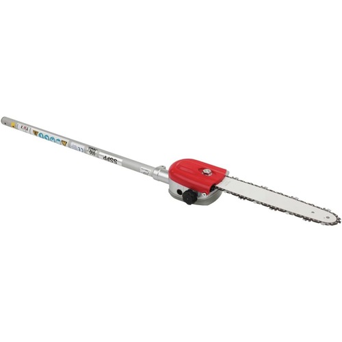 Multi Function Tools | Honda SSPPA SSPPA VersAttach Pole Saw Attachment image number 0