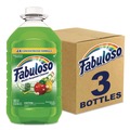 All-Purpose Cleaners | Colgate-Palmolive Co. 61037887 169 oz Multi-Use Cleaner - Passion of Fruits Scent (3/Carton) image number 0