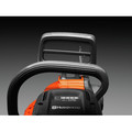 Chainsaws | Husqvarna 967098101 120i Battery 14 in. Chainsaw (Tool Only) image number 8