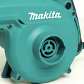 Handheld Blowers | Factory Reconditioned Makita UB1103-R 110V 6.8 Amp Corded Electric Blower image number 3
